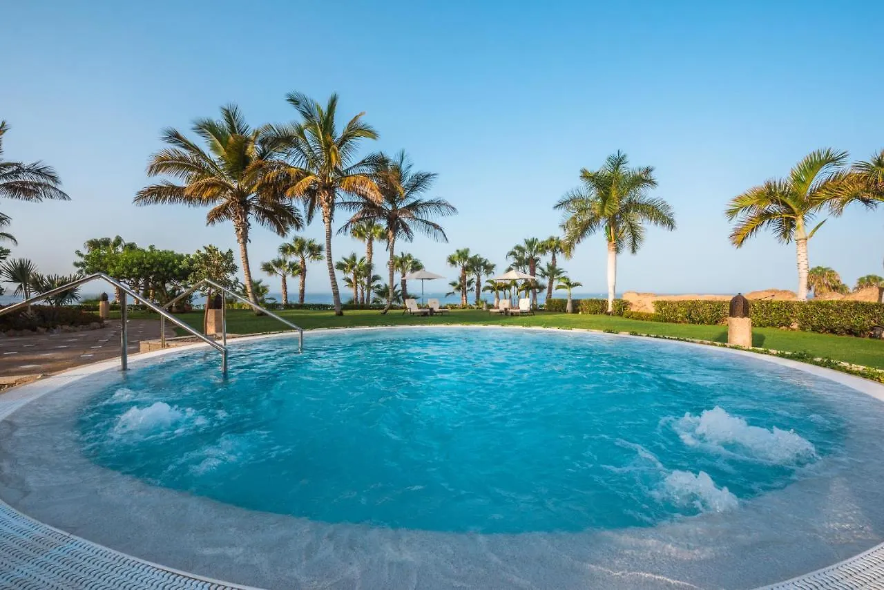 Hotel Joia El Mirador By Iberostar -Adults Only Costa Adeje   Costa Adeje (Tenerife)