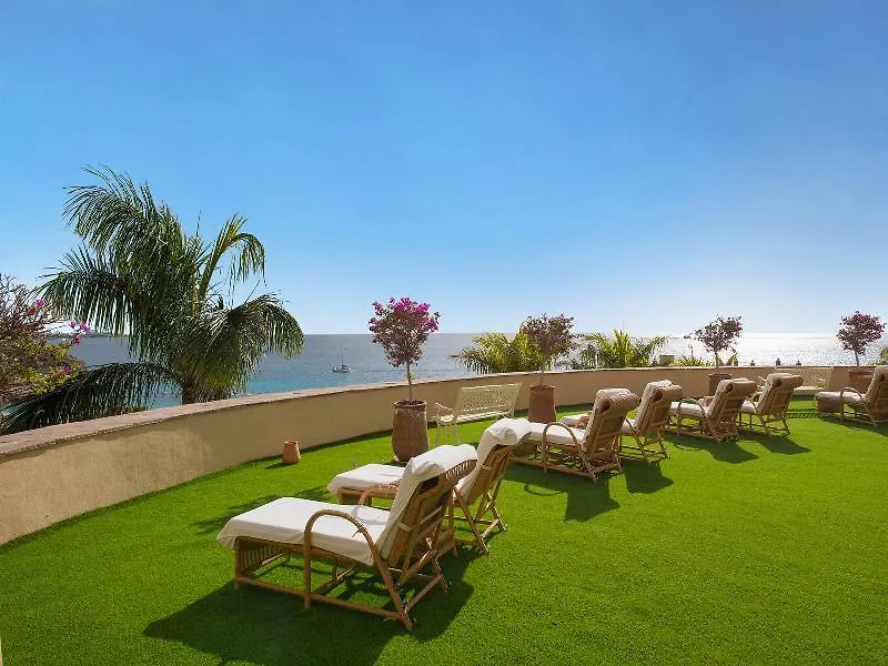 Hotel Joia El Mirador By Iberostar -Adults Only Costa Adeje  5*, Costa Adeje (Tenerife)