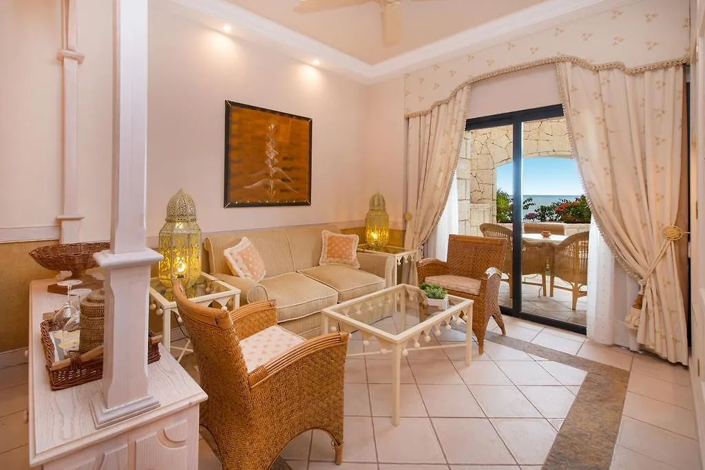 Hotel Joia El Mirador By Iberostar -Adults Only Costa Adeje