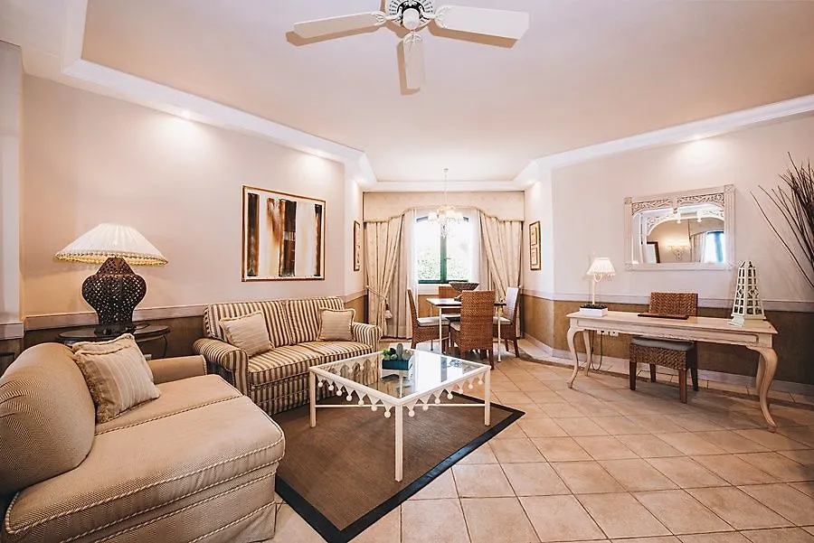 Hotel Joia El Mirador By Iberostar -Adults Only Costa Adeje