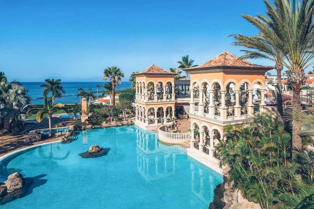 Joia El Mirador By Iberostar -Adults Only Ξενοδοχείο Costa Adeje