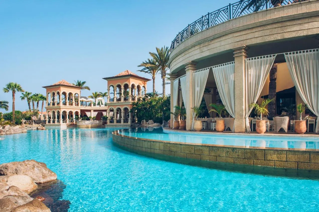 Joia El Mirador By Iberostar -Adults Only Ξενοδοχείο Costa Adeje