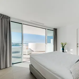 baobab-suites.in-canary-islands.com/