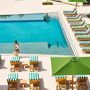 melia-golf-vichy-catalan.topbarcelonahotels.com/