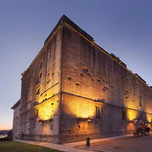 parador-de-hondarribia.basquecountryhotels.org/