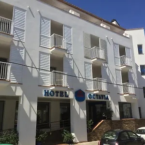 octavia.catalonia-hotels.com/