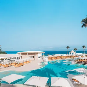 iberostar-torviscas-playa.in-canary-islands.com/