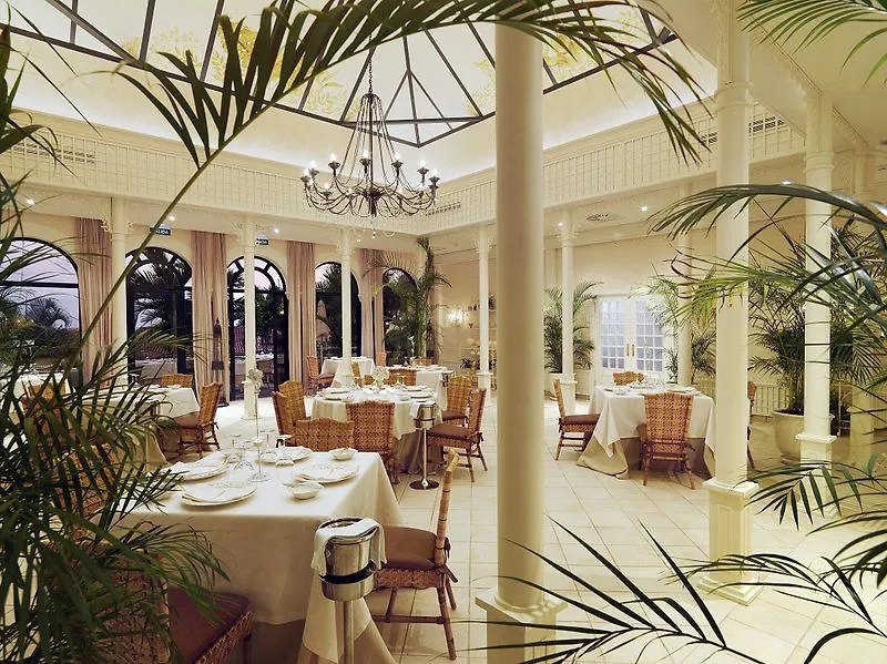 Hotel Joia El Mirador By Iberostar -Adults Only Costa Adeje