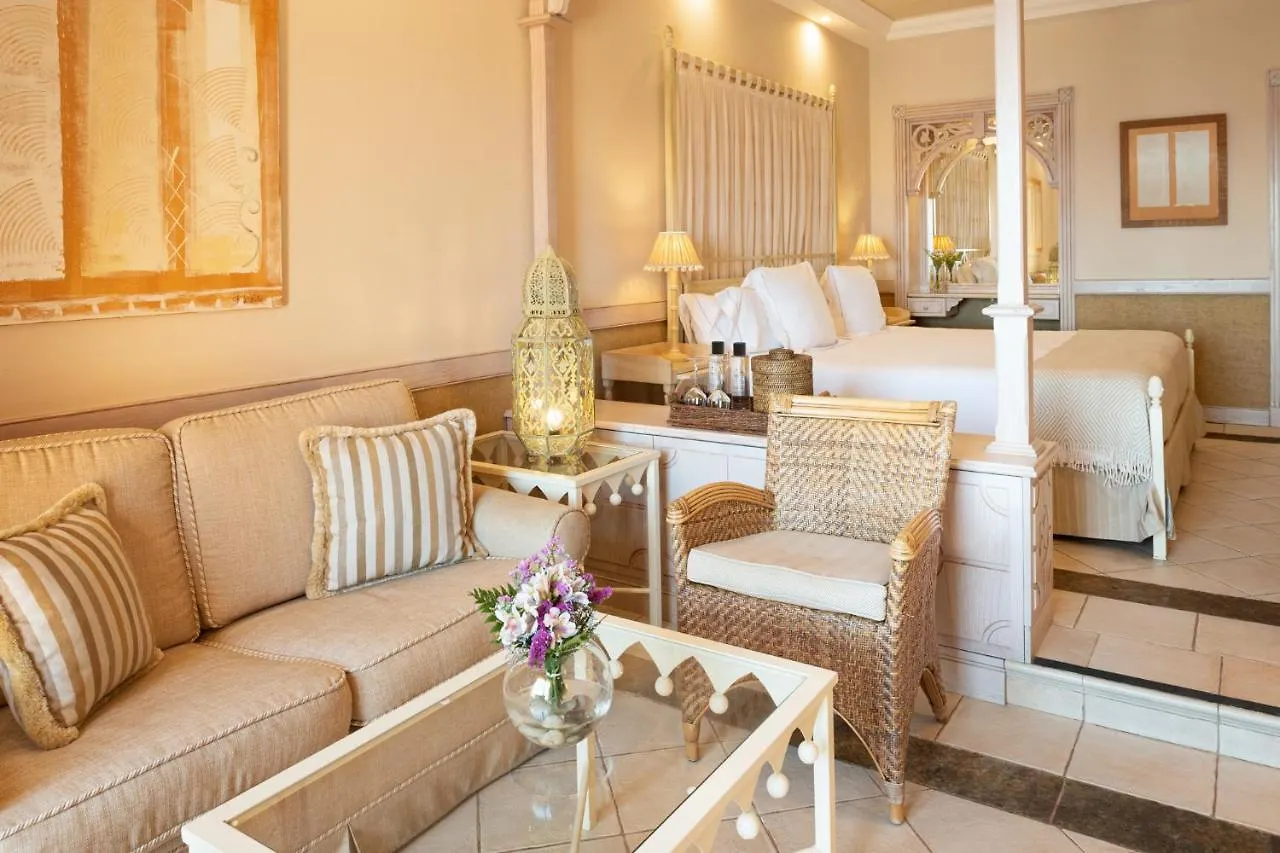 Hotel Joia El Mirador By Iberostar -Adults Only Costa Adeje  Costa Adeje (Tenerife)