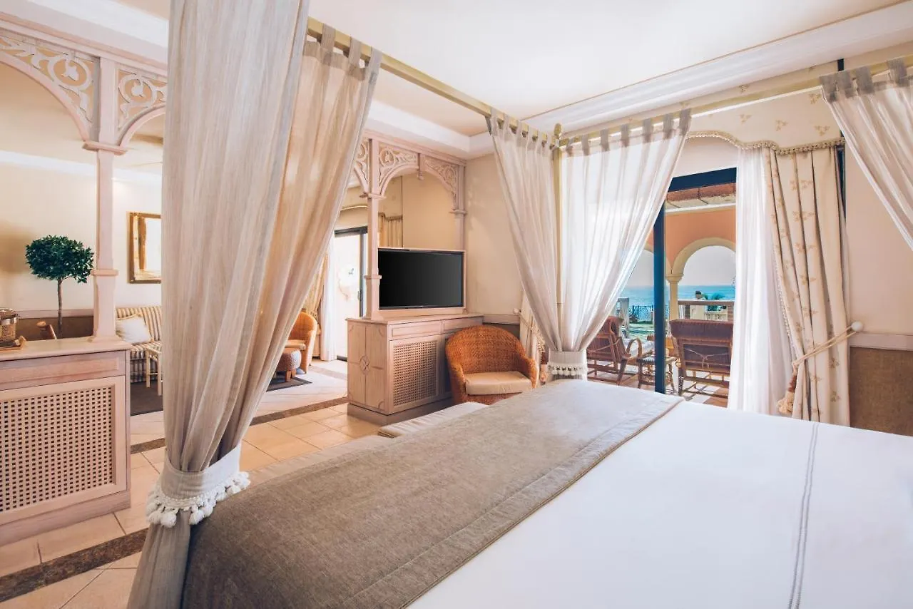 *****  Hotel Joia El Mirador By Iberostar -Adults Only Costa Adeje  Spanien