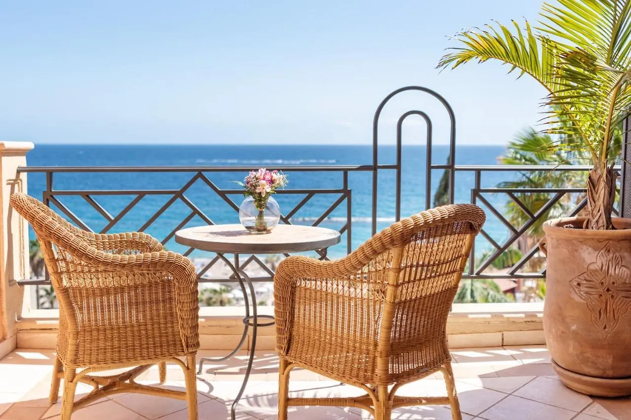 Hotel Joia El Mirador By Iberostar -Adults Only Costa Adeje  Spanien
