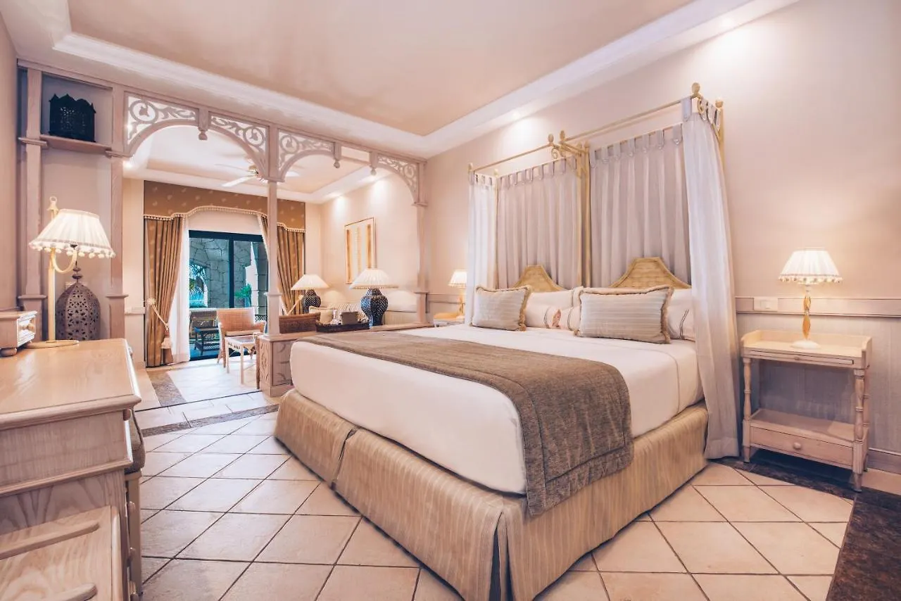 *****  Hotel Joia El Mirador By Iberostar -Adults Only Costa Adeje  Spanien