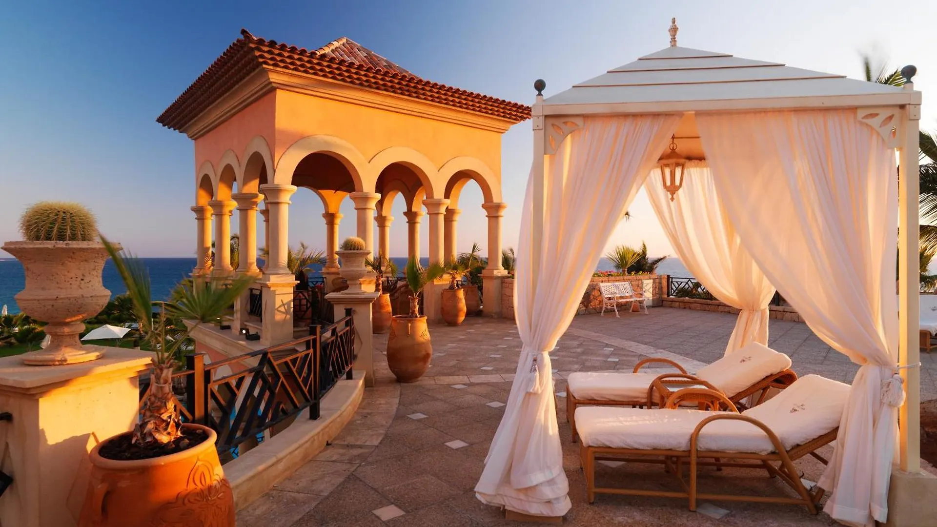 Joia El Mirador By Iberostar -Adults Only Hotel Costa Adeje