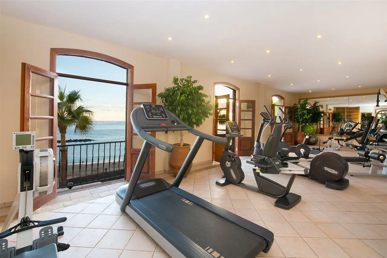 Hotel Joia El Mirador By Iberostar -Adults Only Costa Adeje
