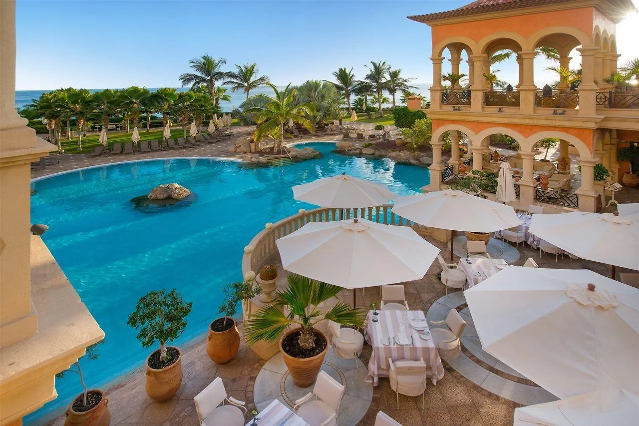 Joia El Mirador By Iberostar -Adults Only Hotel Costa Adeje  5*, Costa Adeje (Tenerife) Spain