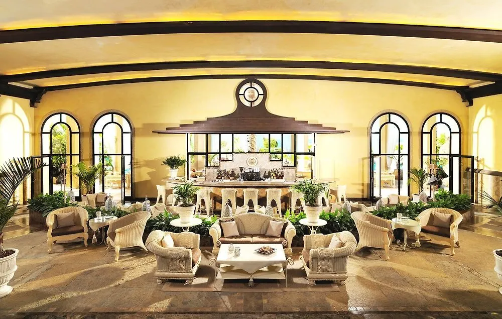 Joia El Mirador By Iberostar -Adults Only Hotel Costa Adeje