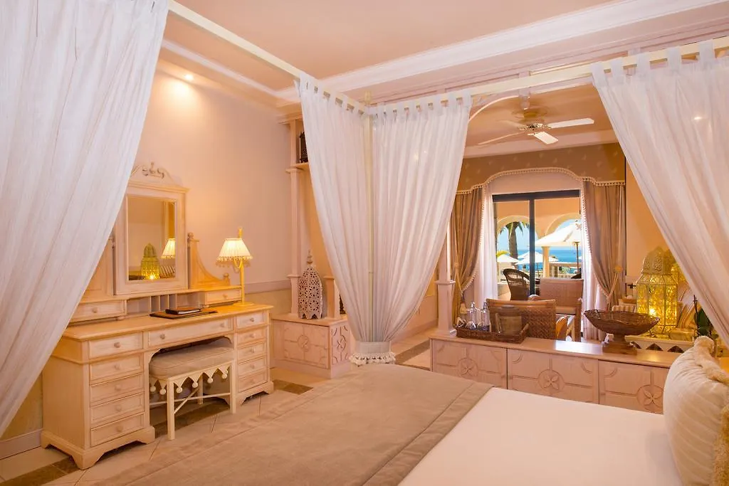 Joia El Mirador By Iberostar -Adults Only Hotel Costa Adeje