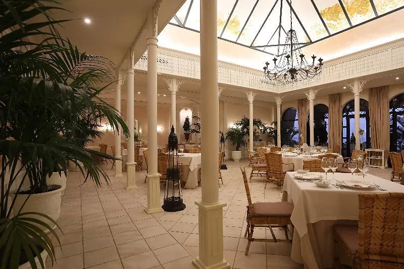 Joia El Mirador By Iberostar -Adults Only Hotel Costa Adeje