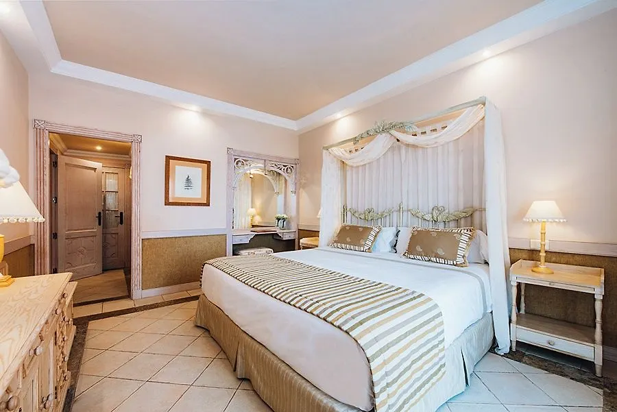 Hotel Joia El Mirador By Iberostar -Adults Only Costa Adeje