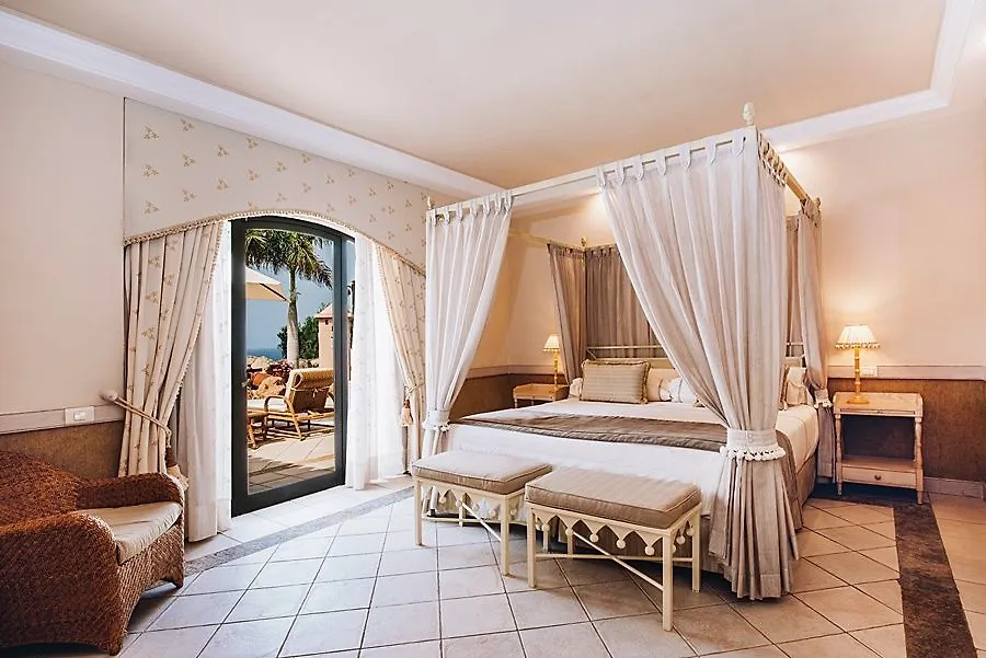 Hotel Joia El Mirador By Iberostar -Adults Only Costa Adeje   Costa Adeje (Tenerife)
