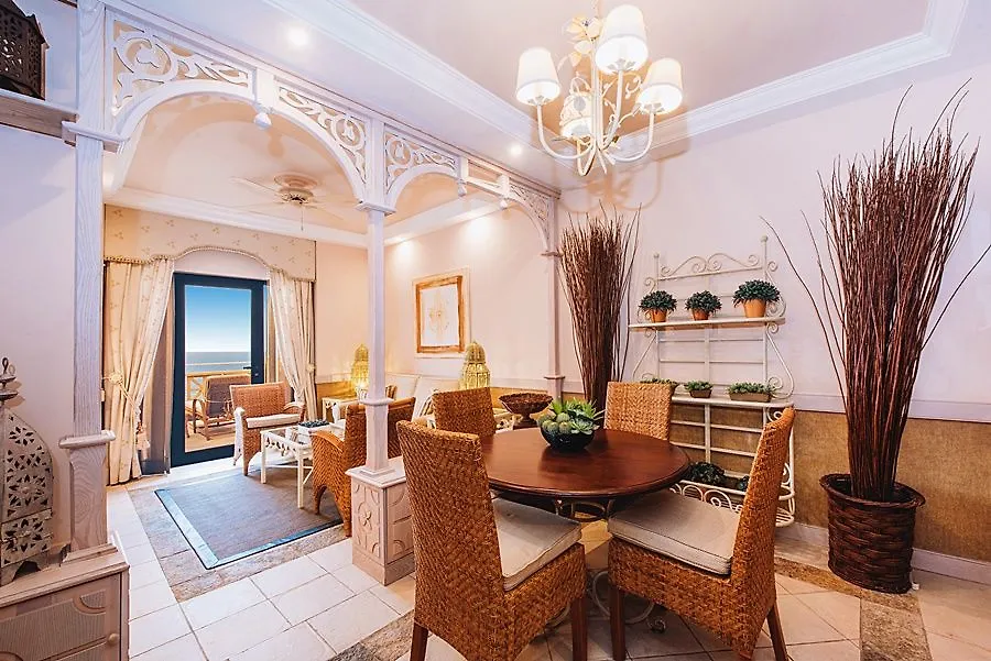 Joia El Mirador By Iberostar -Adults Only Hotel Costa Adeje