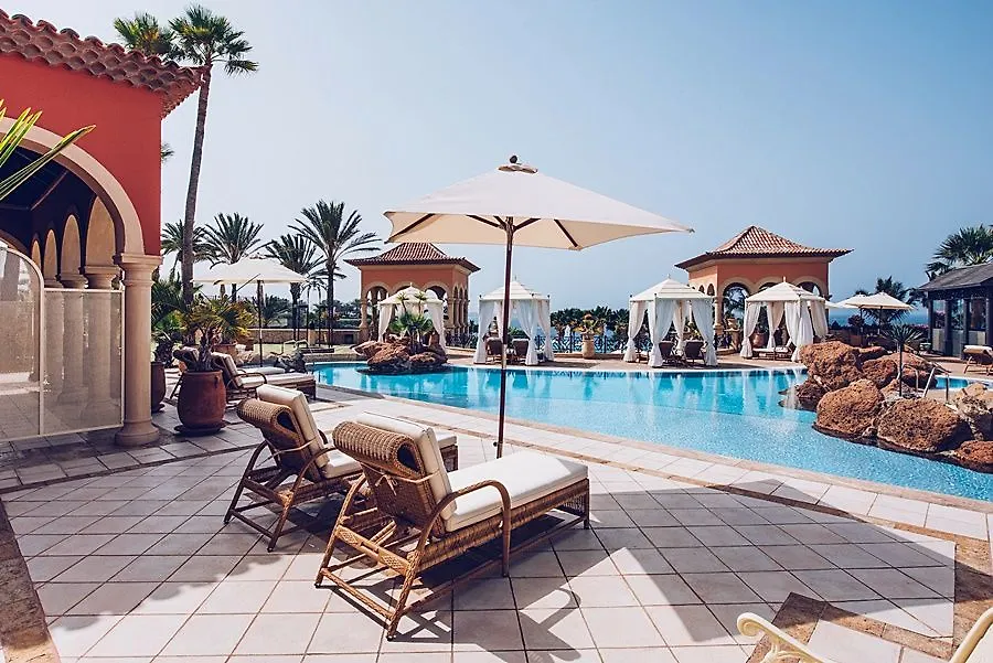 Joia El Mirador By Iberostar -Adults Only Hotel Costa Adeje