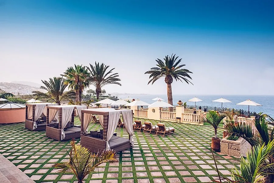 Joia El Mirador By Iberostar -Adults Only Hotel Costa Adeje