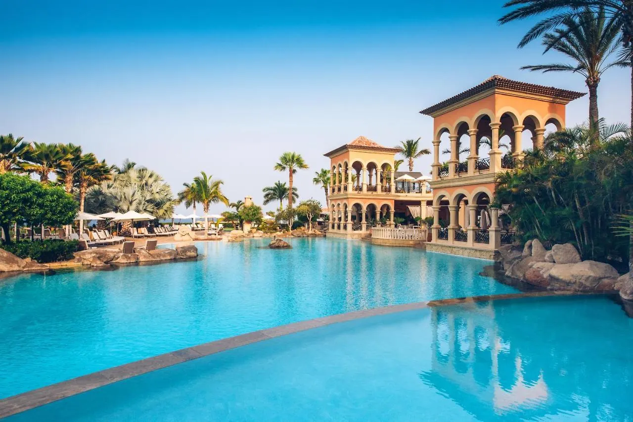 Hotel Joia El Mirador By Iberostar -Adults Only Costa Adeje  Spanien