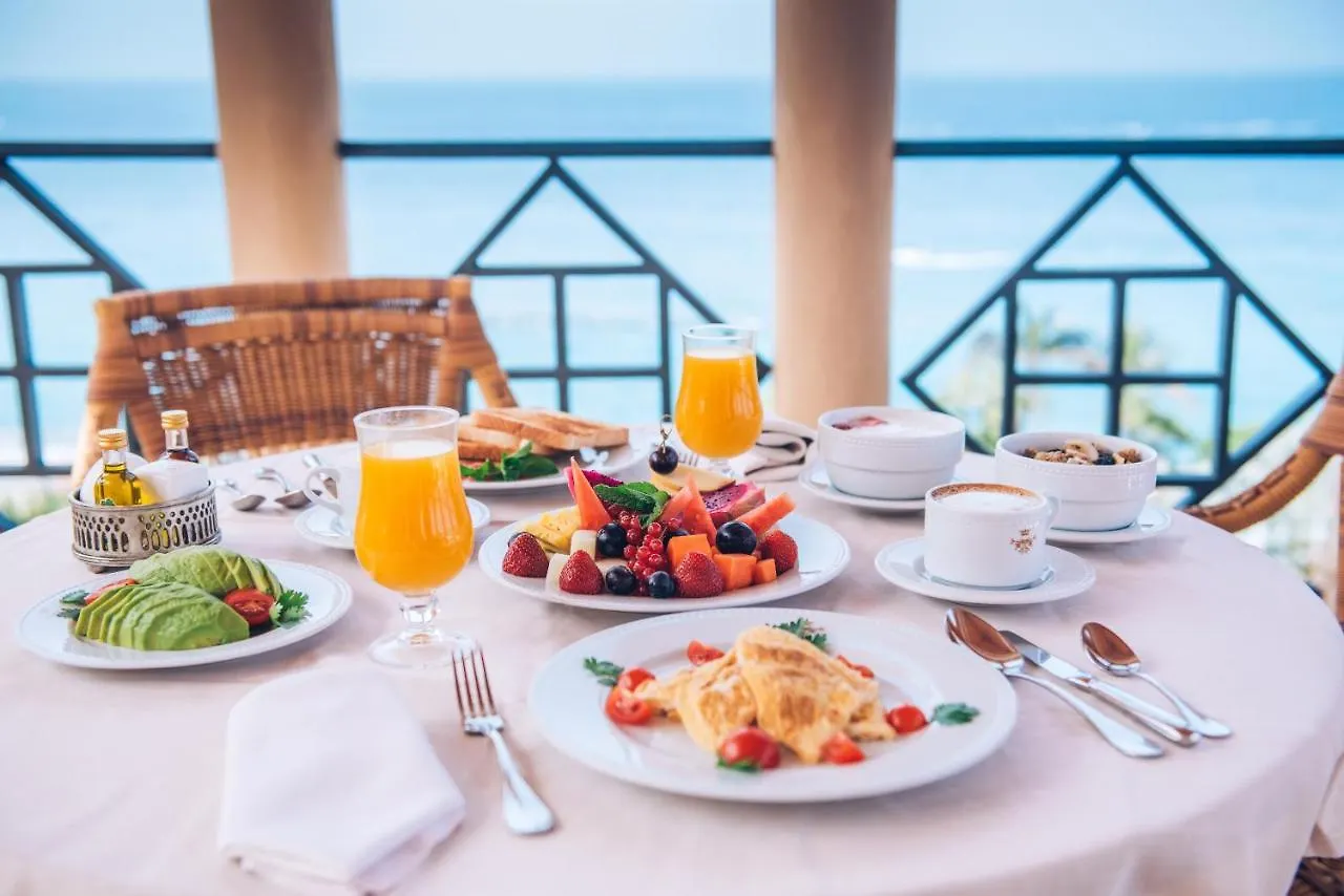 *****  Joia El Mirador By Iberostar -Adults Only Hotel Costa Adeje  Spain