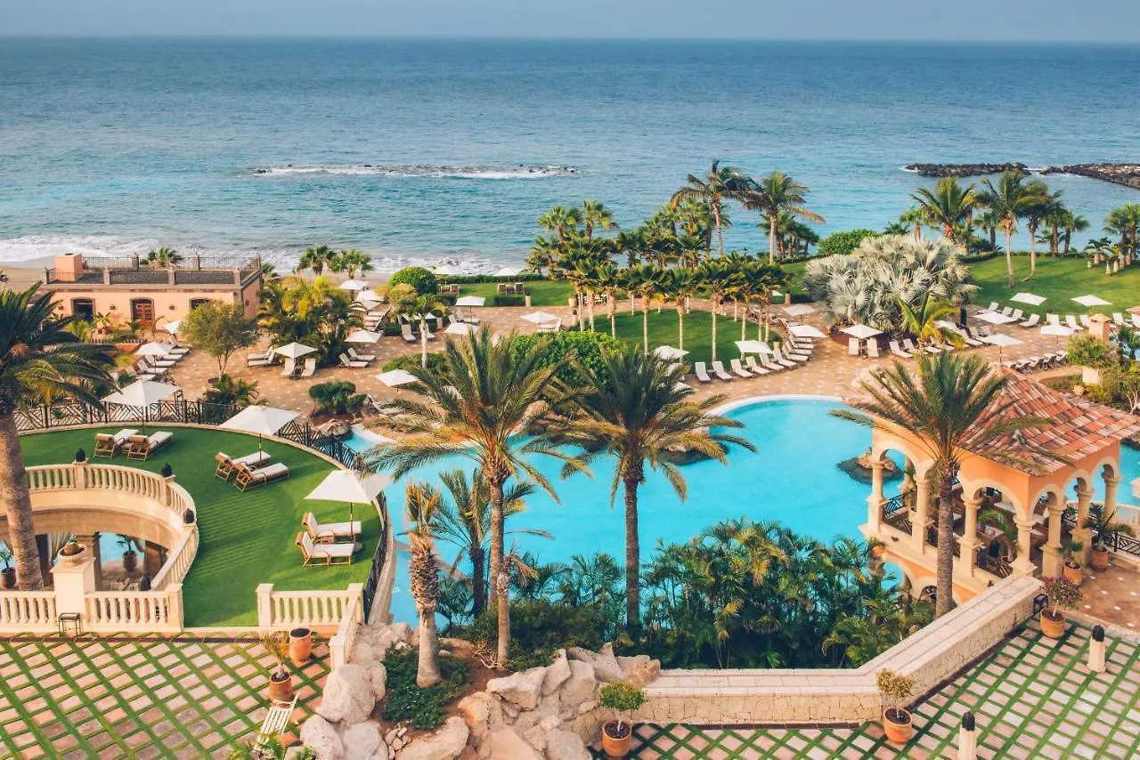 Hotel Joia El Mirador By Iberostar -Adults Only Costa Adeje