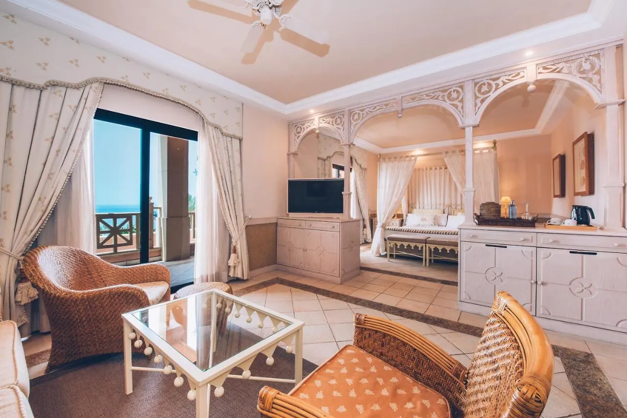 Hotel Joia El Mirador By Iberostar -Adults Only Costa Adeje