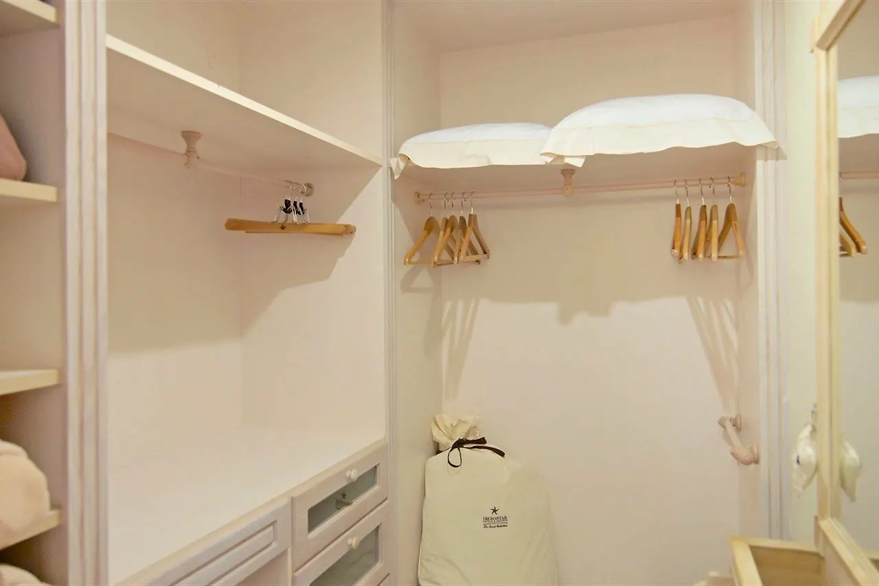 Joia El Mirador By Iberostar -Adults Only Hotel Costa Adeje  Spain