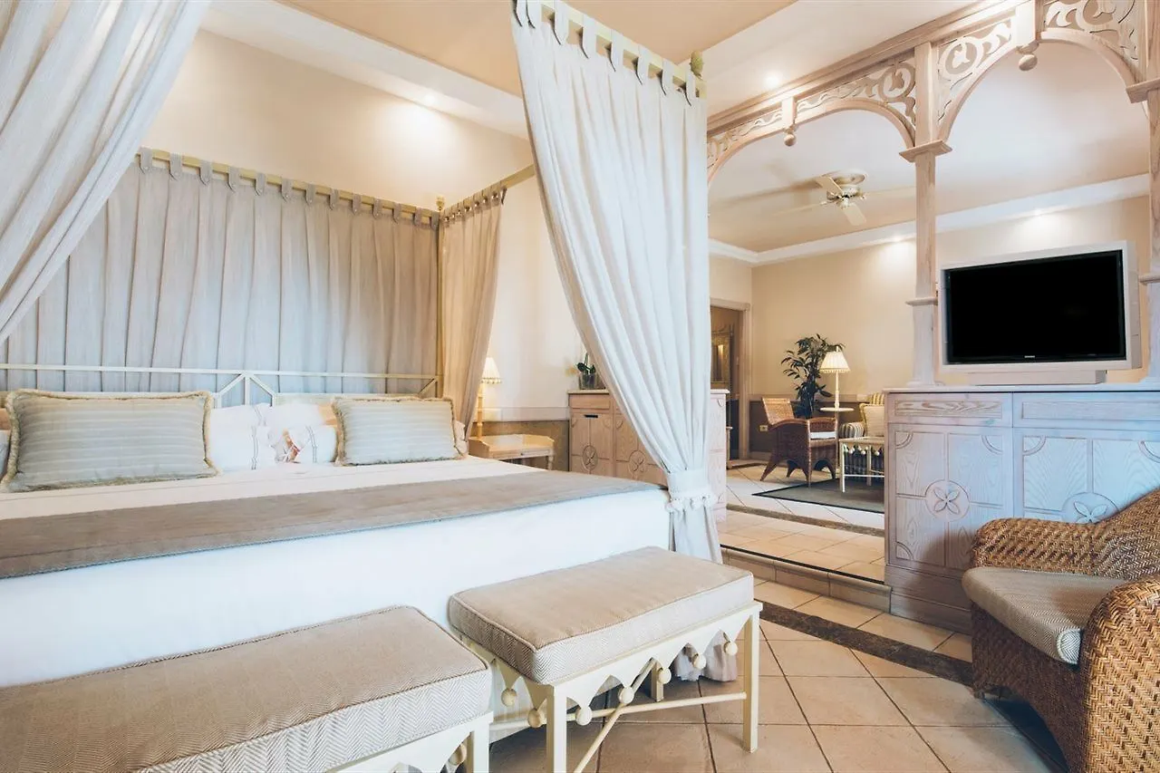 Joia El Mirador By Iberostar -Adults Only Hotel Costa Adeje
