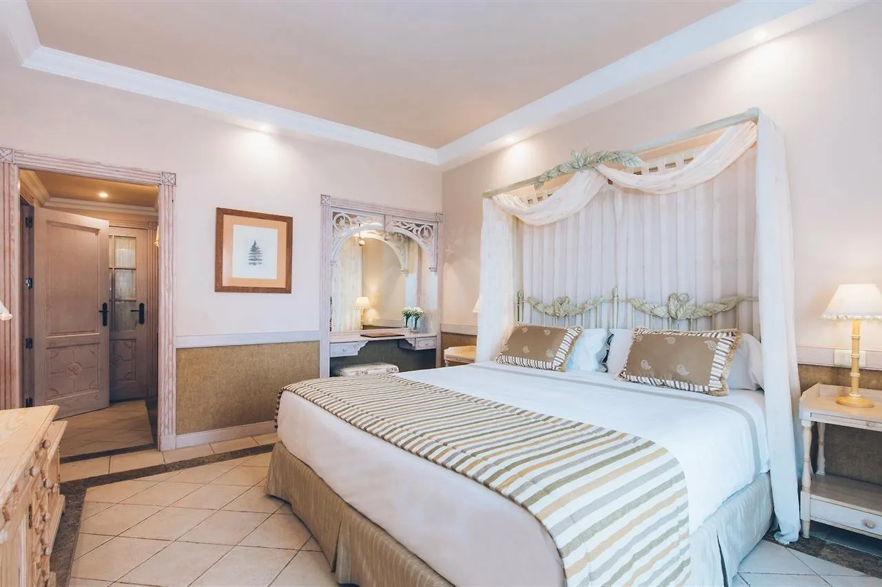 Hotel Joia El Mirador By Iberostar -Adults Only Costa Adeje
