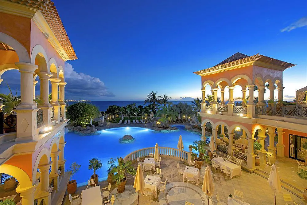 Joia El Mirador By Iberostar -Adults Only Hotel Costa Adeje